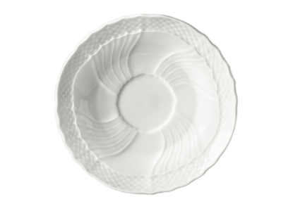 Picture of New Demi Saucers