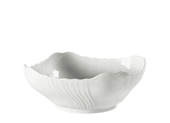 Picture of New Open Veg. Bowl