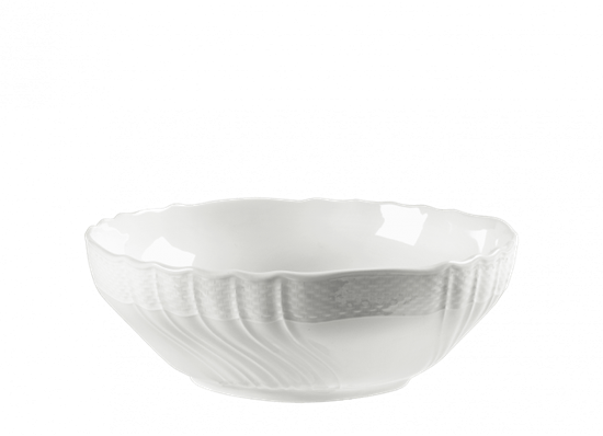 Picture of New Round Vegetable