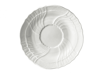 Picture of New Cream Soup Stand