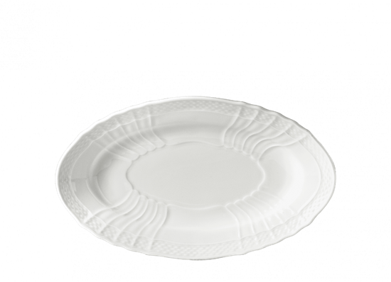 Picture of New Pickle Dish