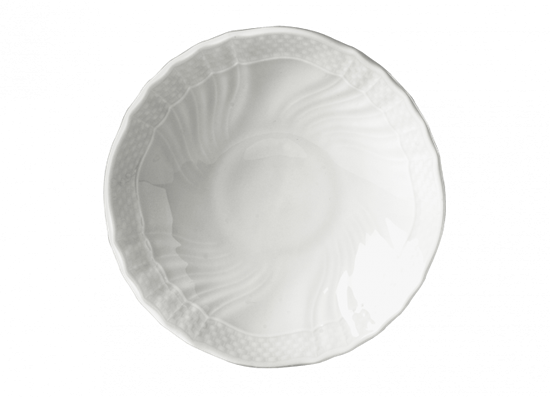 Picture of New Fruit Saucer