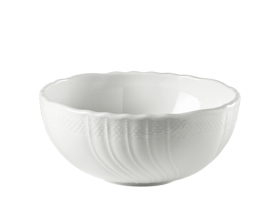 Picture of New Pasta Bowl