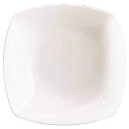 Picture of New 5pc. Setting