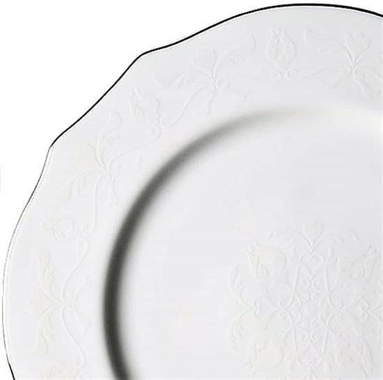 Picture of New 5pc. Setting