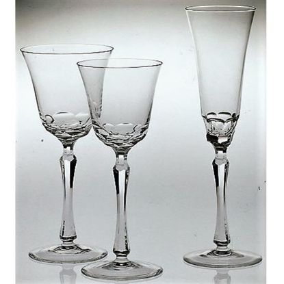 Picture of New Water Goblet