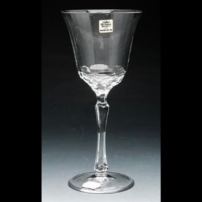 Picture of Water Goblet