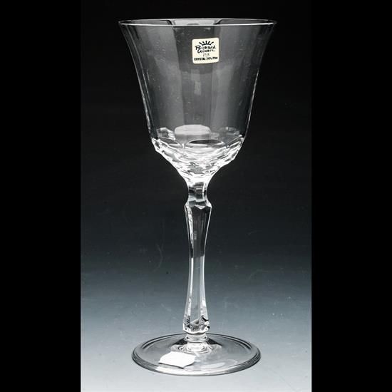 Picture of Water Goblet