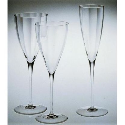 Picture of New Water Goblet