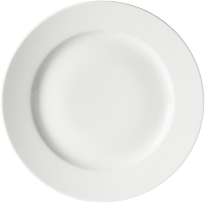 Picture of Dinner Plates