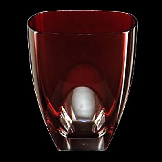 Picture of Water Goblet
