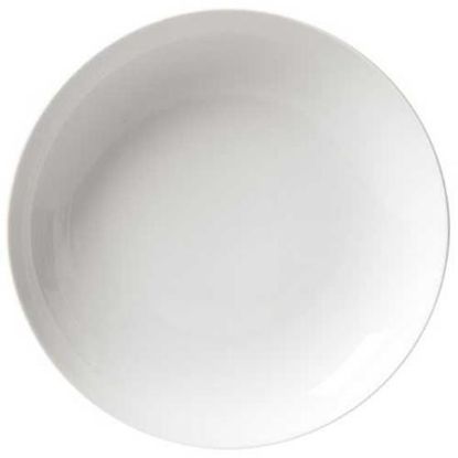 Picture of New Soup Plates