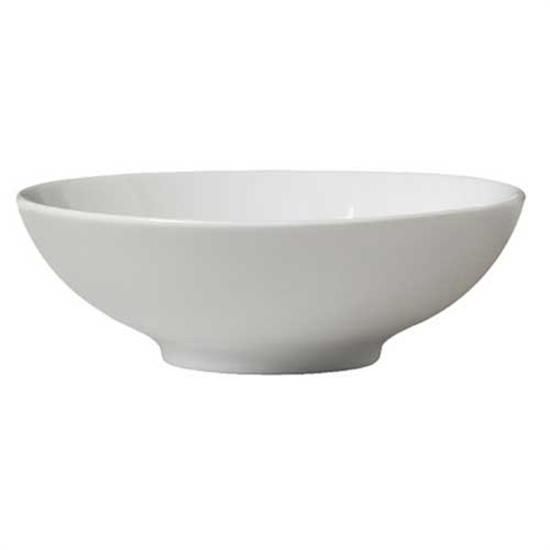 Picture of New Round Vegetable