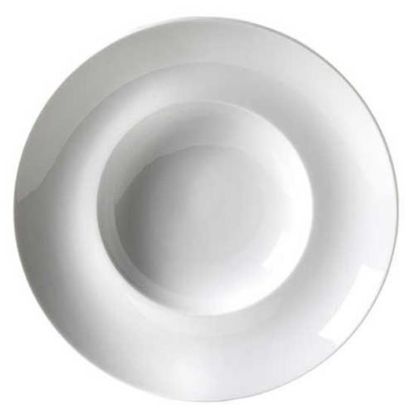 Picture of New Pasta Bowl