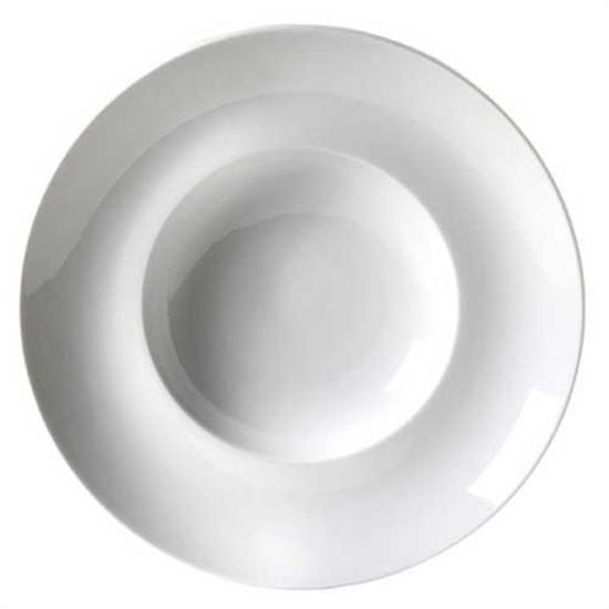 Picture of New Pasta Bowl