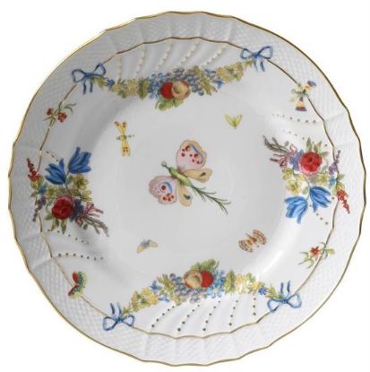 Picture of New 5pc. Setting