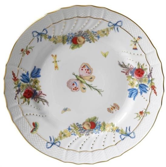 Picture of New 5pc. Setting