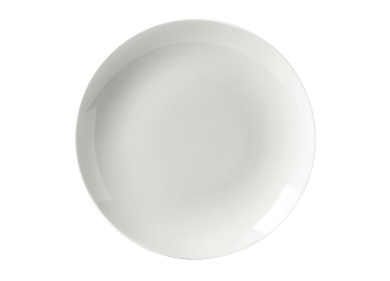 Picture of New Salad Plates