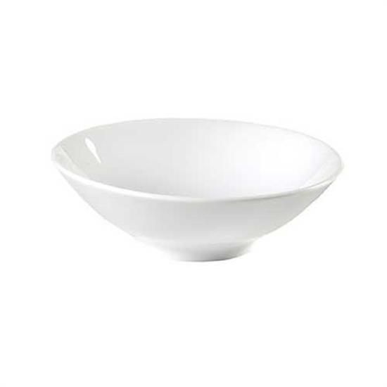 Picture of New Soup Plates