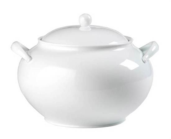 Picture of New Soup Tureen