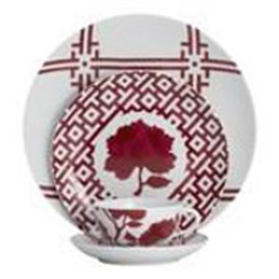 Picture of New 5pc. Setting