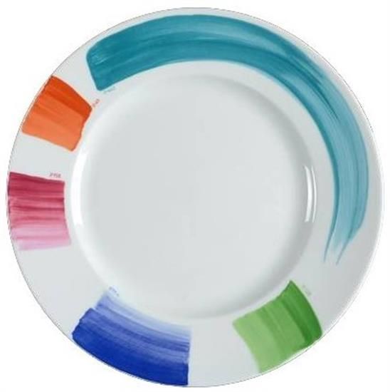 Picture of 5pc. Place Setting
