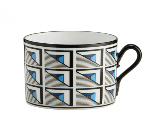 Picture of New Tea Cups