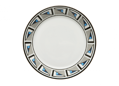 Picture of New Tea Cup Saucer