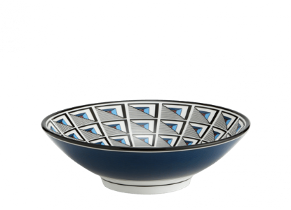 Picture of New Fruit Bowl