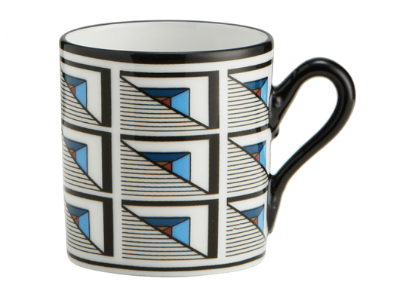 Picture of New Demitasse Cups