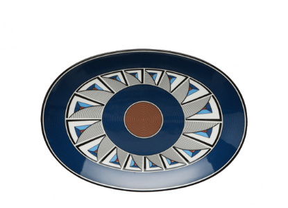 Picture of New Pickle Dish