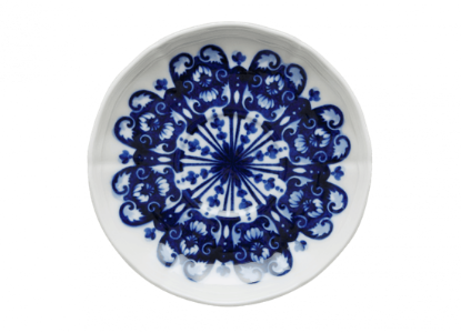 Picture of New Tea Cup Saucer