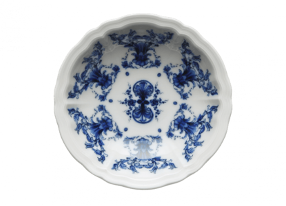 Picture of New Fruit Bowl