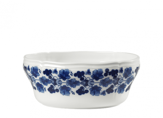 Picture of New Open Veg. Bowl