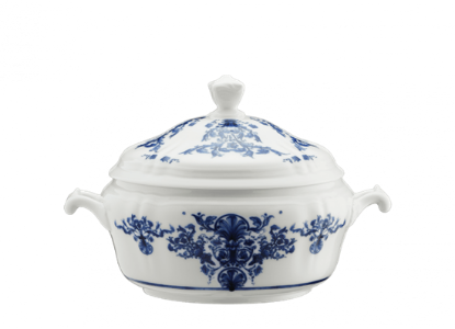 Picture of New Cov.veg.bowl