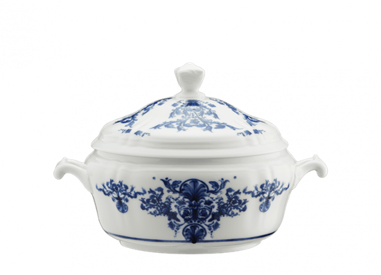 Picture of New Cov.veg.bowl