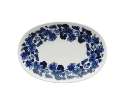 Picture of New Pickle Dish