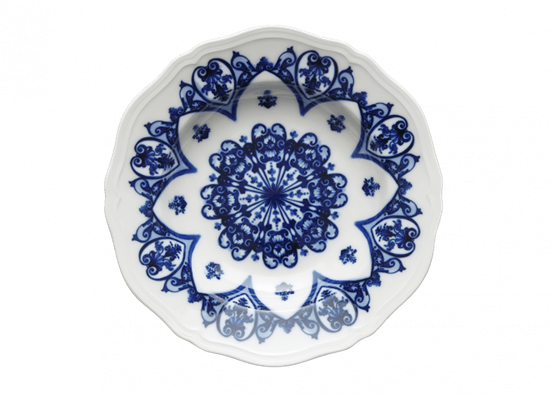 Picture of New Rim Soup