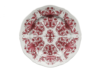 Picture of New Dinner Plate