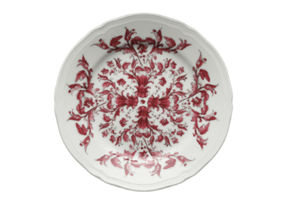 Picture of New Butter Plates