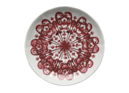 Picture of New Tea Cup Saucer