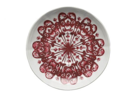 Picture of New Tea Cup Saucer