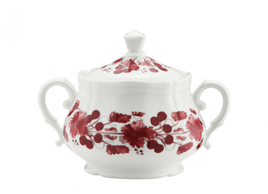 Picture of New Sugar Bowl