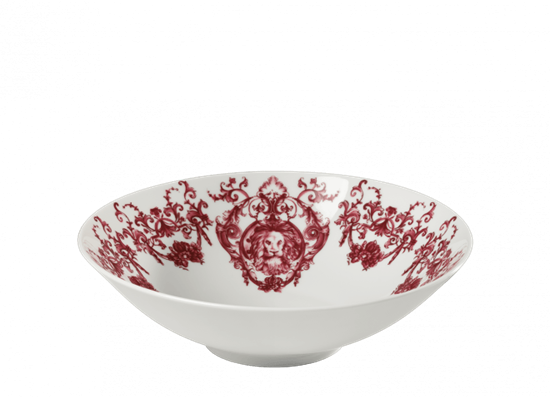 Picture of New Round Vegetable