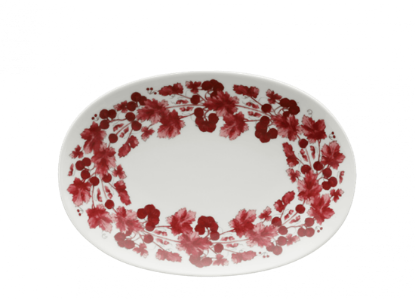 Picture of New Pickle Dish