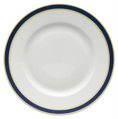 Picture of 5pc. Place Setting