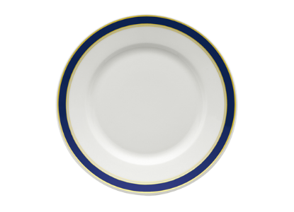 Picture of New Salad Plates