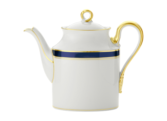 Picture of New Coffee Pot