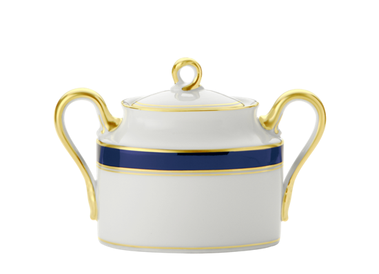 Picture of New Sugar Bowl