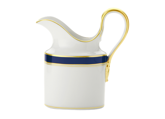Picture of New Cream Pitcher